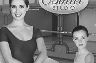 My Ballet Studio Review image 0