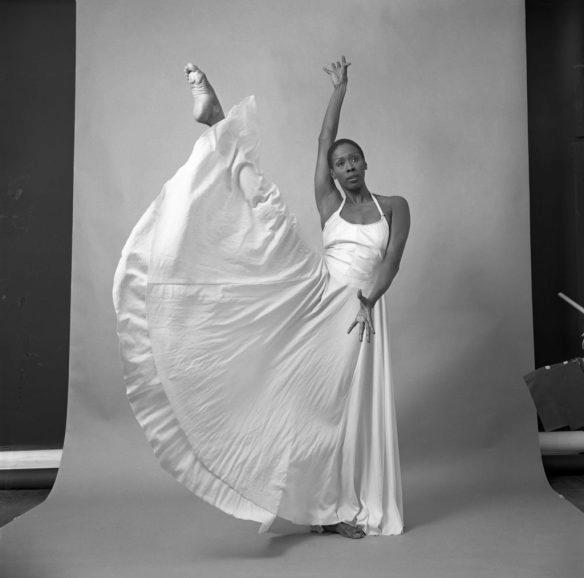 My Ballet Studio Review image 2