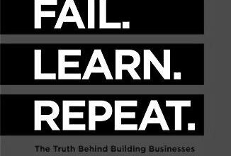 Learning From Repeated Failure image 0
